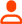 項(xiàng)目名稱