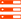 項(xiàng)目屬性