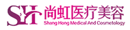 尚紅美容