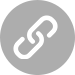 3C數(shù)碼行業(yè)網(wǎng)站設(shè)計(jì)|深圳喬威電源