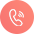 聯(lián)系我們