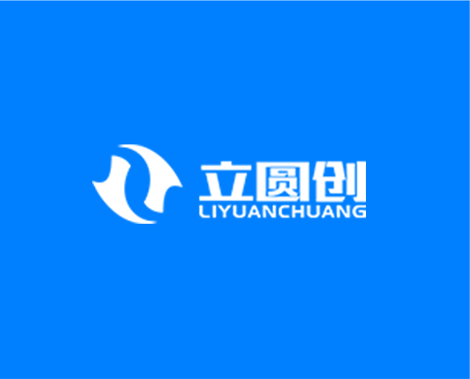 智能家居網(wǎng)站設(shè)計(jì)|深圳立圓創(chuàng)科技