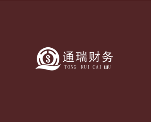 財(cái)稅行業(yè)網(wǎng)站設(shè)計(jì)|深圳通瑞財(cái)務(wù)